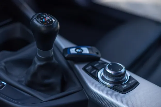 Casino Spin and Win Android/iOS App